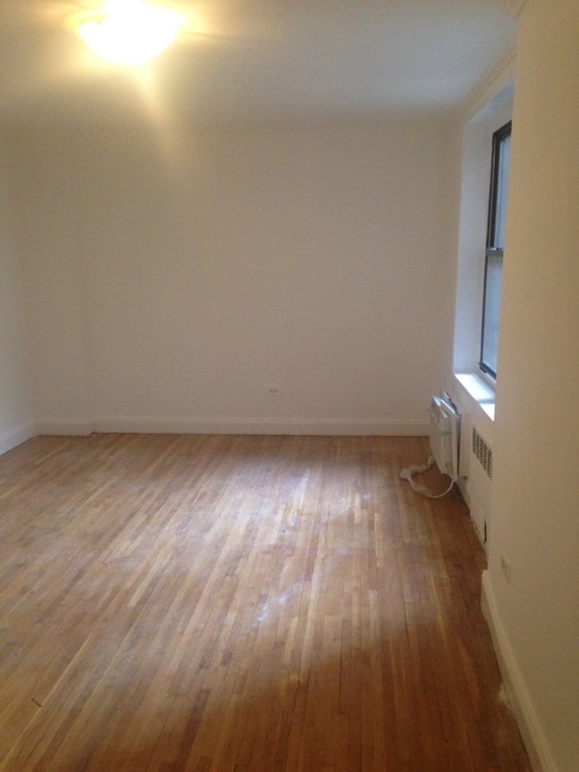 400 Rugby Rd 400 Rugby Rd Brooklyn NY 11226 Apartment Finder