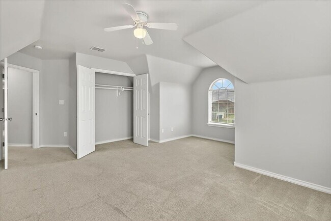 Building Photo - 6901 Windy Cove Cir