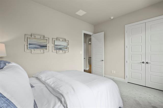 Building Photo - 3778 Harvest Ln