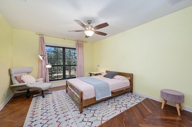 Building Photo - 29224 Seabiscuit Dr