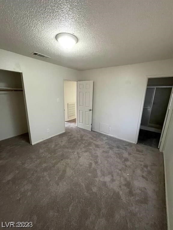 Building Photo - 3955 Ventura Way