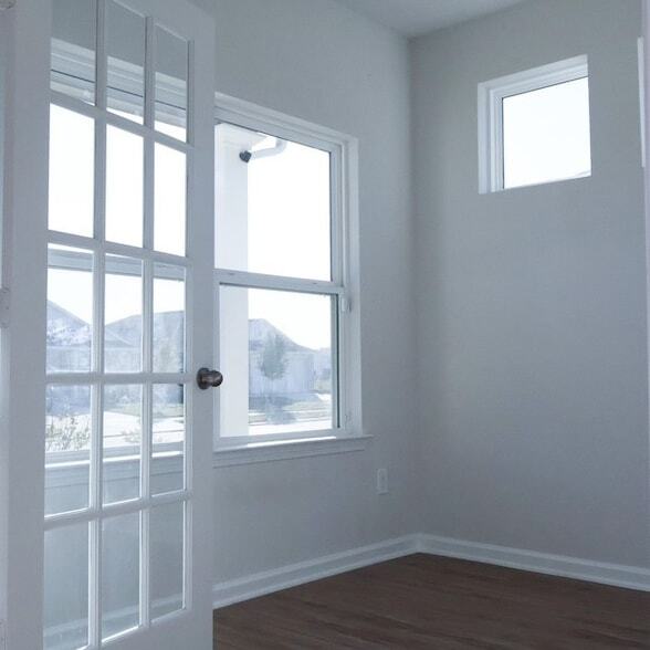 Building Photo - 3338 Brushy Marsh Dr