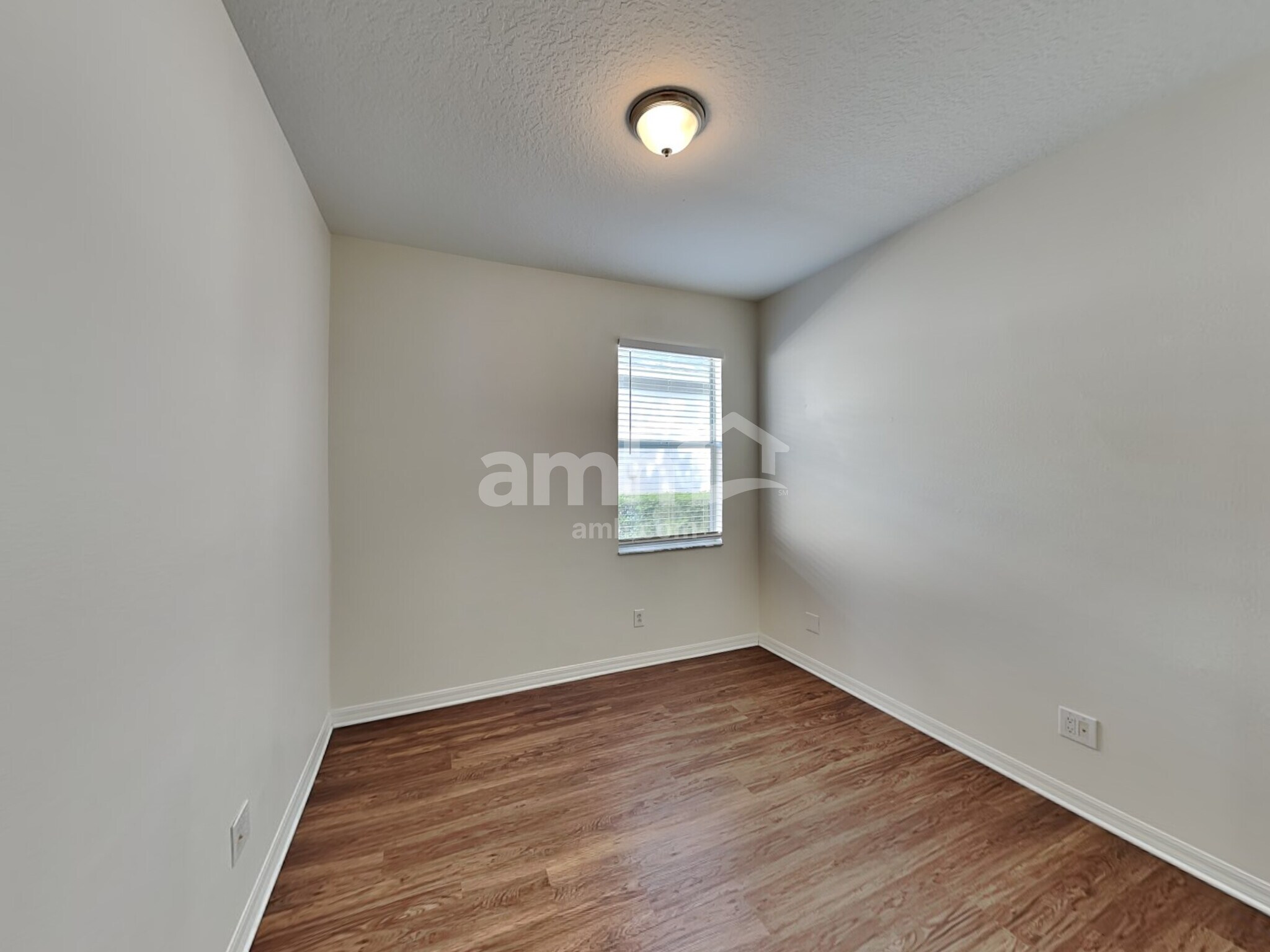 Building Photo - 11608 Jordans Landing Ct