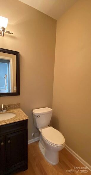 Building Photo - 15262 Kessler Dr