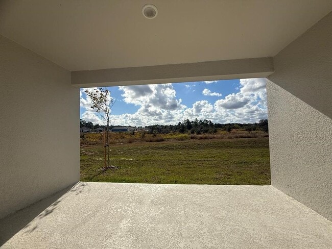 Building Photo - 5465 SAN PIETRO Dr