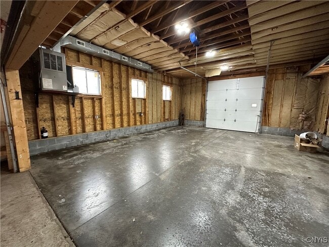 Building Photo - 7336 Wheatley Rd