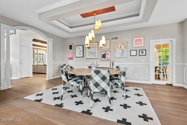 Building Photo - 29621 Ridgeway Dr