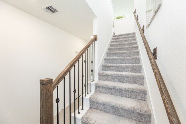 Building Photo - 25442 Cartington Ln