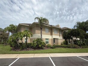Building Photo - 407 Eagle Pond Dr