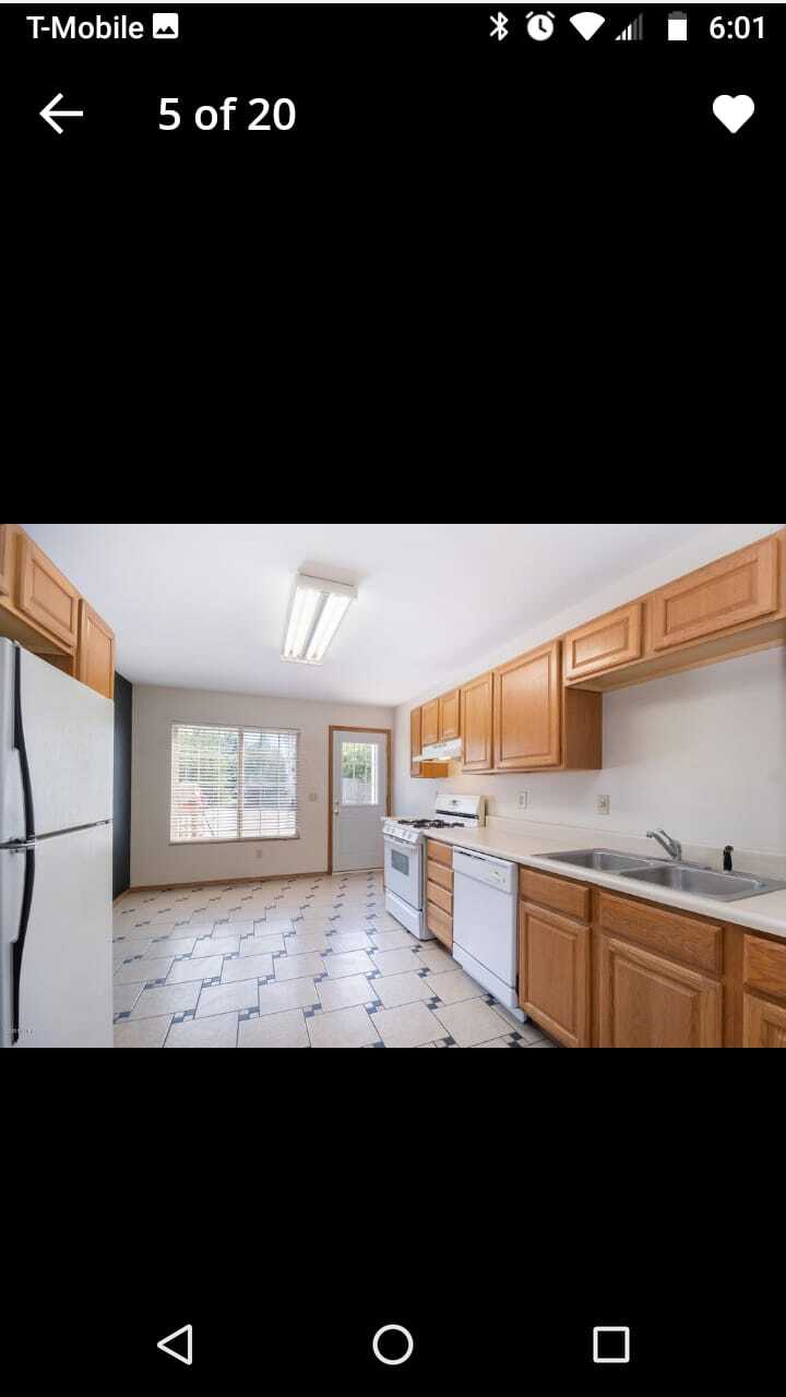 Building Photo - 1275 Redpine Way