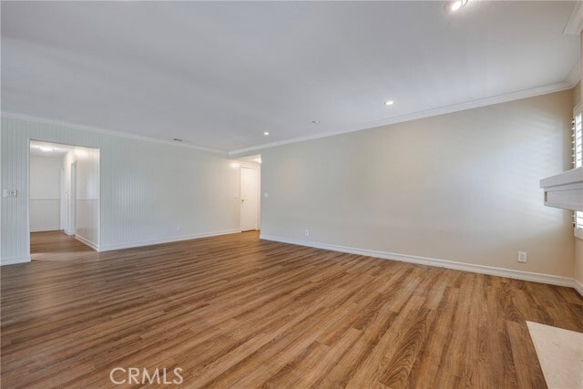 Building Photo - 20251 Ave Del Norte