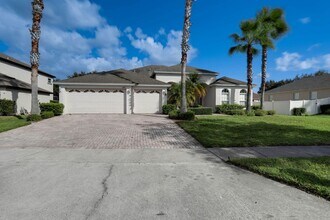 Building Photo - 2695 Palastro Way