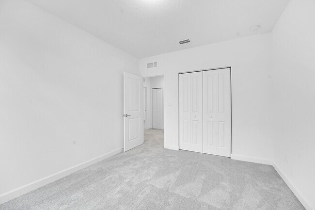 Building Photo - 3551 Angler Dr