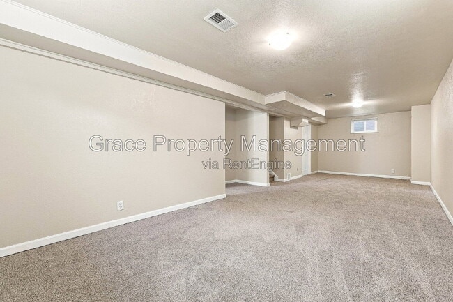 Building Photo - 2129 E 114th Ave