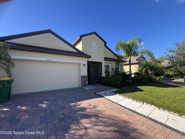 Primary Photo - 5345 Brilliance Cir