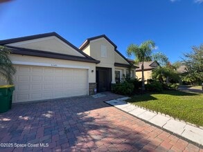 Building Photo - 5345 Brilliance Cir