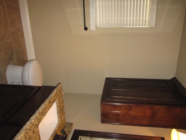 Building Photo - COMING SOON 3/2/2 - WATER +LAWN included - Commuter Friendly