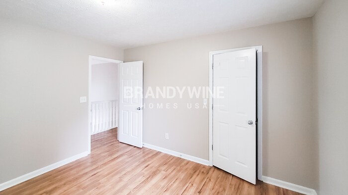 Building Photo - 1028 Levista Dr