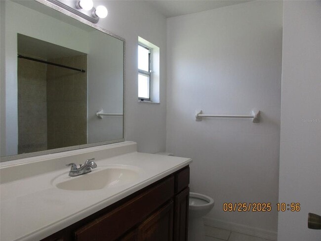 Building Photo - 17 Lago Mesa Way