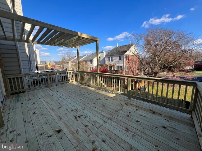 Building Photo - 4131 Bancroft Ln