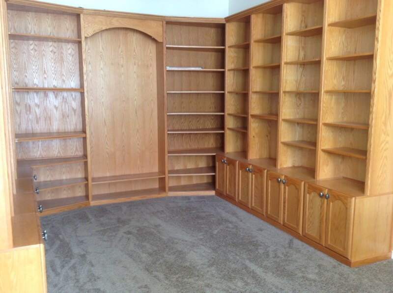 Building Photo - 2533 Stanhope Dr
