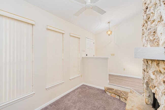 Building Photo - Renovated 3/2 Home in Daytona Beach