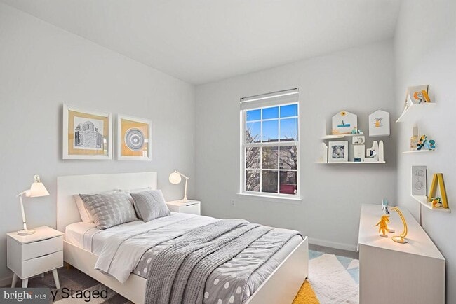 Building Photo - 13123 Copper Brook Way