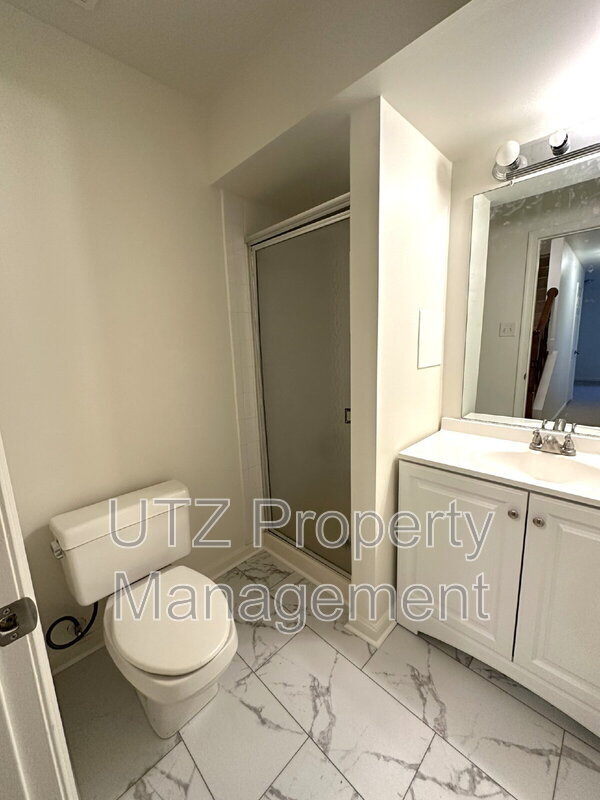 Building Photo - 9 Old Forge Garth Rd