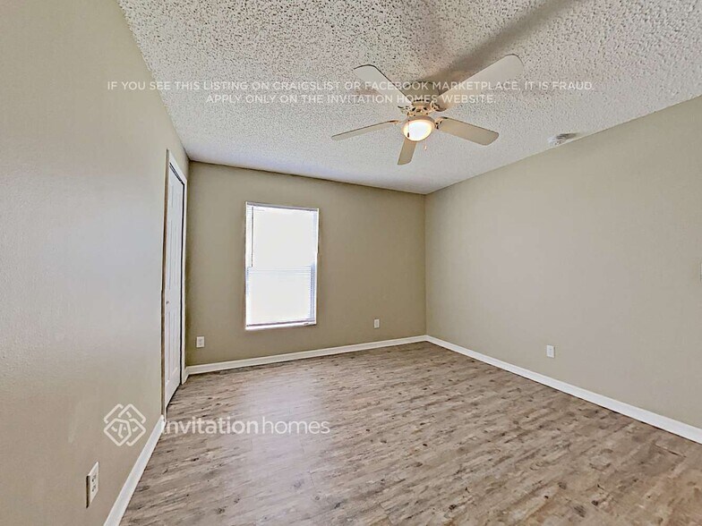 Building Photo - 1052 Brumpton Pl