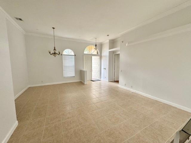 Building Photo - 12459 NW 52nd Ct