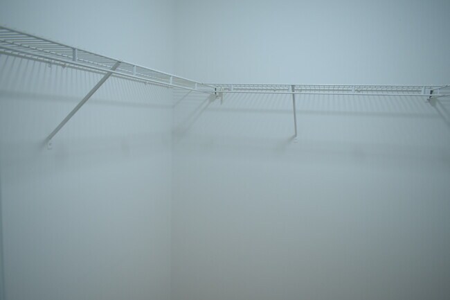 Building Photo - 1528 Wagon Ct