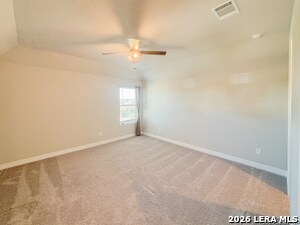 Building Photo - 268 Englewood Ln