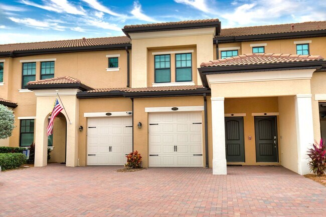 Building Photo - 10046 Crooked Crk Dr