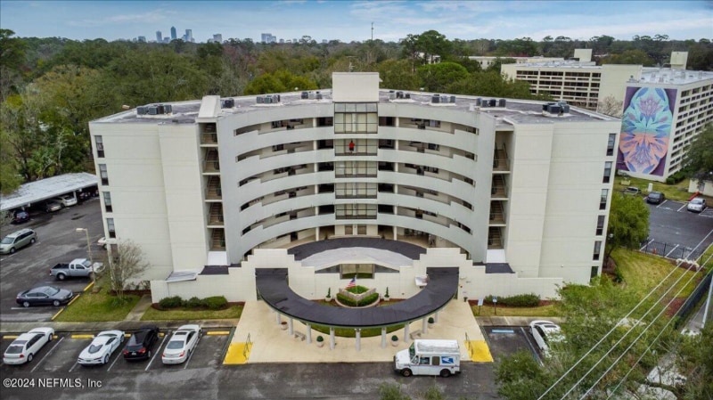 Building Photo - 1071 Edgewood Ave S