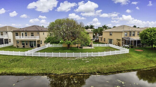 Building Photo - 2753 Misty Oaks Cir