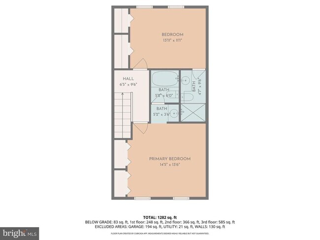 Building Photo - 117 Shooters Ct