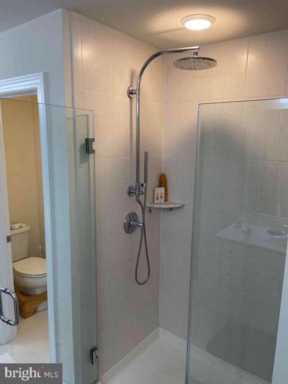 Building Photo - 2821 Duvall Ridge Rd