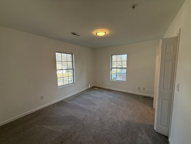 Building Photo - Apartment Home for Rent in Scottsboro, AL!!