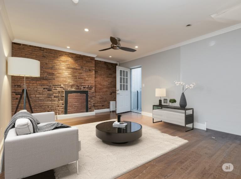 Primary Photo - 147 Avenue A