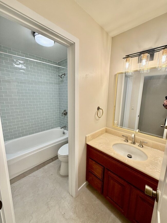 Building Photo - Exceptional Forest Glen Home Near Apple Park & Silicon Valley Tech Campuses