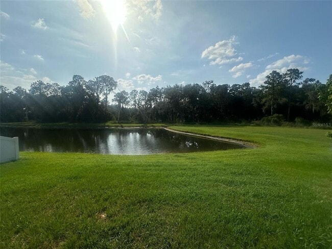 Building Photo - 6911 Gideon Cir