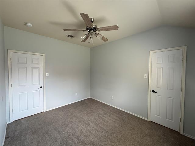 Building Photo - 9813 Hedge Bell Dr