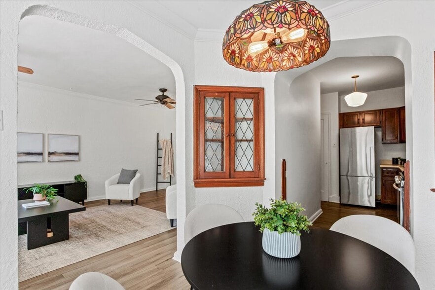 Building Photo - 1575 Fillmore St