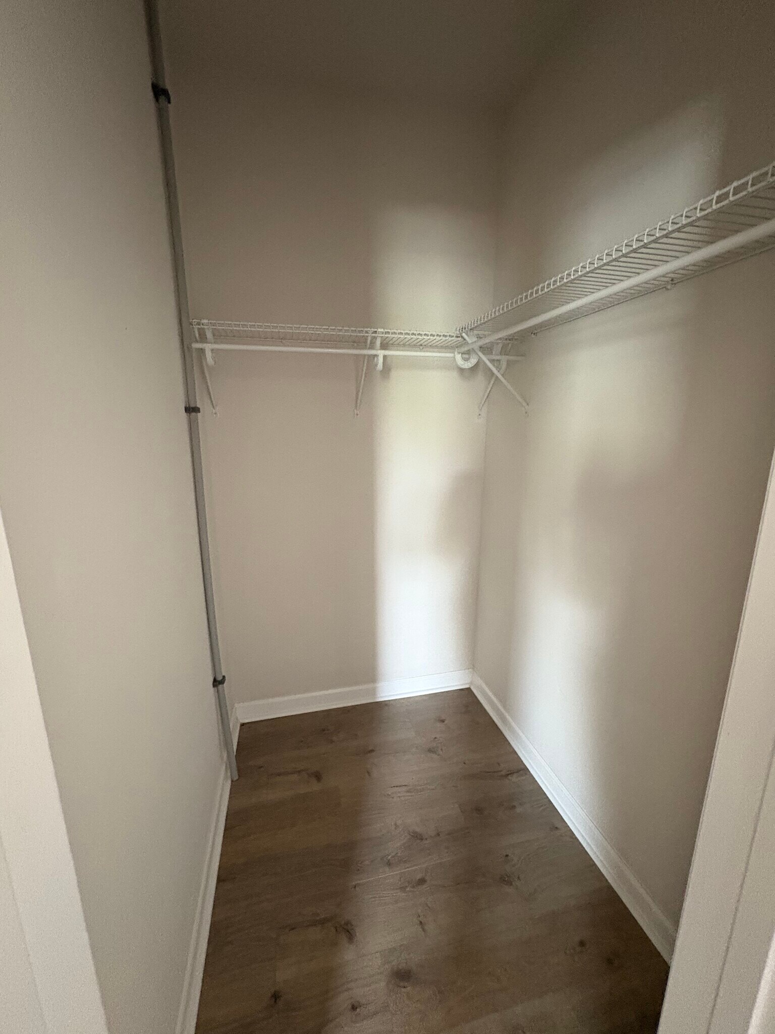 Building Photo - 107 Screven St