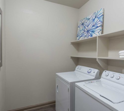 Building Photo - $99 App Fee + 1 Month Free | Spacious & Modern!