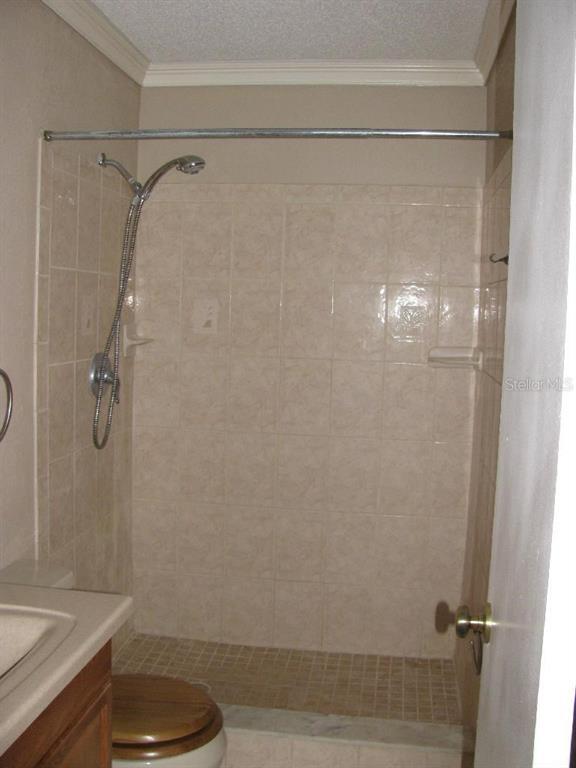 Building Photo - 4855 Gulfstream Pl