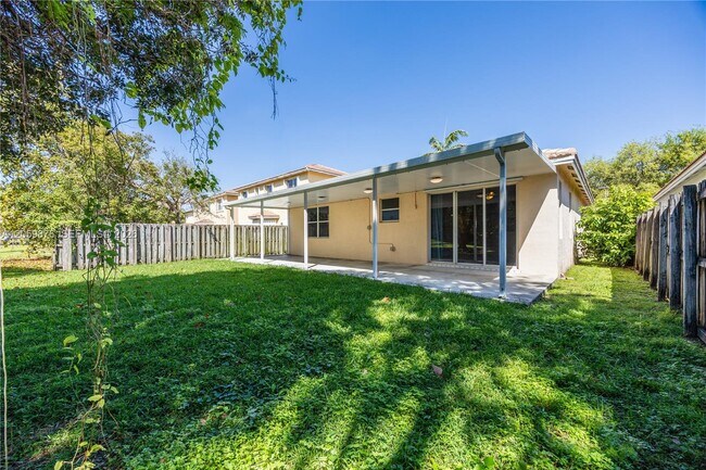 Building Photo - 10770 SW 245th St