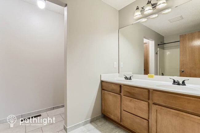 Building Photo - 17150 56th Street Northeast