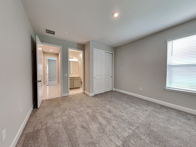 Building Photo - 3111 Agostino Terrace