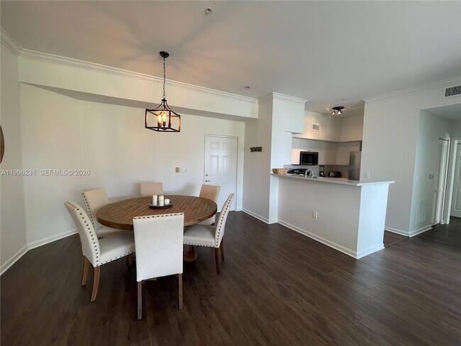 Building Photo - 11720 St Andrews Place St